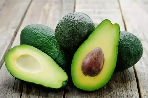 ehet a kutya avokádót, kutyám evett avokádót mit tegyek, avokádó mérgezés kutyánál tünetek, mennyi avokádó fér bele, avokádó mag kutya, guacamole kutyának, avokádó hasnyálmirigy-gyulladás kutya, avokádó héj kutya, persin mérgezés kutya, kutyabarát gyümölcsök, tiltott ételek kutyáknak
