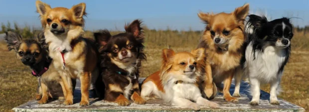 chihuahua, csivava, csivava kutya, hosszú szőrű csivava, mini csivava, csivava kölyök, chihuahua jellem, csivava nevelése, csivava egészség, csivava táplálása