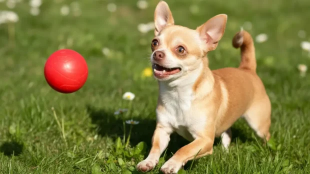 chihuahua, csivava, csivava kutya, hosszú szőrű csivava, mini csivava, csivava kölyök, chihuahua jellem, csivava nevelése, csivava egészség, csivava táplálása