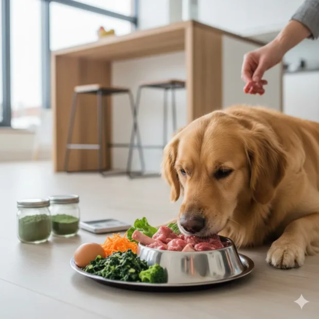 barf etetés, barf etetés kutyáknak, barf etetés kutyáknak kezdőknek, barf arányok kutyának, mennyi csontot ehet a kutya barfban, barf kölyökkutyának mikortól, barf kiegészítők.png