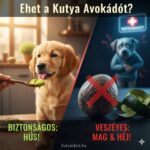 ehet a kutya avokádót, kutyám evett avokádót mit tegyek, avokádó mérgezés kutyánál tünetek, mennyi avokádó fér bele, avokádó mag kutya, guacamole kutyának, avokádó hasnyálmirigy-gyulladás kutya, avokádó héj kutya, persin mérgezés kutya, kutyabarát gyümölcsök, tiltott ételek kutyáknak