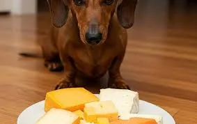 mit ehet a kutya, ehet a kutya sajtot, kutya sajt, kutya túró, kutya kefir, laktózérzékenység kutyáknál, mérgező sajtok kutyáknak, jutalomfalat kutyának, kutya táplálkozása, kutya emésztés, trappista sajt kutyának, kékpenészes sajt mérgezés, kutya diéta, sovány túró kutyának, laktózmentes tej kutyáknak, hasnyálmirigy-gyulladás kutya, sajtos jutalomfalat, kutya nevelése, egészséges kutya etetése, kutya tejtermékek