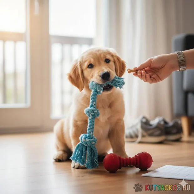 kölyökkutya harapdál, harapdál, kölyök kutya harapdál leszoktatás,miért harapdál a kölyökkutya, kölyökkutya harapdálása ellen, kiskutya harapdál lábat kezet ruhát, kölyökkutya rágcsálás