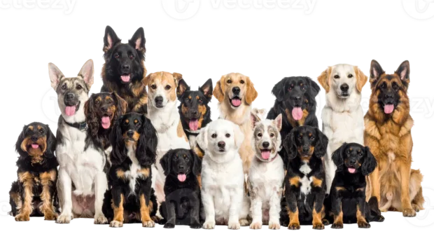 kutyafajta, kutyafajták, kutyafajtát, melyik kutyafajtát válasszam, kutyafajta választás kezdőknek, legjobb kutyafajták lakásba, családbarát kutyafajták, kistestű kutya kezdőknek